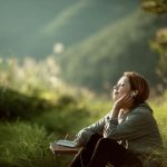 When Jesus was Troubled