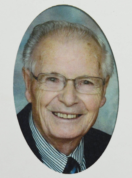 Larry-Armstrong-2016 board